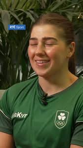 It's not something that is of concern to me anymore"