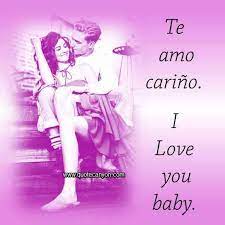 154 Spanish To English Most Beautiful Love Quotes And Phrases Most Beautiful Love Quotes Beautiful Love Quotes Beautiful Love