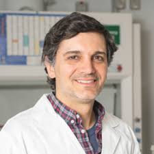 Craig WALLINGTON-GATES