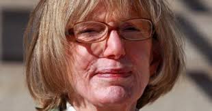 Barron: Debate over Morris statue moves to executive branch