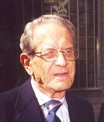 George Mentz Obituary