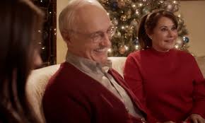Liliana tandon, dean geyer, chuck hittinger and others. Its A Wonderful Movie Your Guide To Family And Christmas Movies On Tv Christmas Interview Uptv S A Ring For Christmas Writer And Actress Liliana Tandon Lilianatandon Uptv See Here