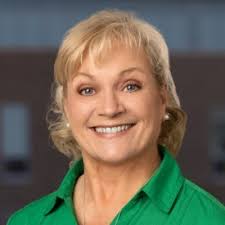 Honored to be included