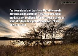 Quotes Sayings About College Epigrammatic