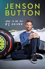 I am a cfd engineer, which stands for computational fluid dynamics. How To Be An F1 Driver My Guide To Life In The Fast Lane Ebook Button Jenson Amazon Co Uk Books