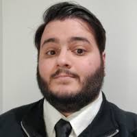 100+ "Pete Breuer" profiles