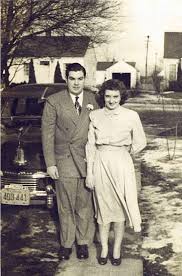 Wakefield Genealogy: February 2005