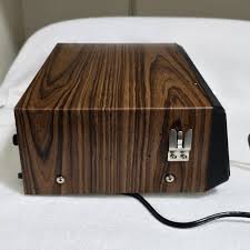 Image result for Teaberry Stalker Two