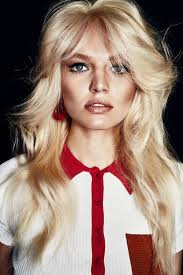 Gail Albright (abigailz2748)