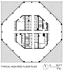 Ellis floor plans | elevationbuildingco. One World Trade Center 2011 09 16 Architectural Record