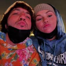 Posts con respuestas de Melissa🤍 🌟EDI N1 • LVP N1&2🌟 (@fallfromtay)