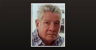 Enrique Gomez Cardenas, Sr. Obituary October 15, 2023