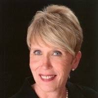 David Nicklyn Email & Phone Number