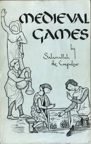 Each year we get a brand new batch of games set here are some of the best new and anticipated video games slated for a release before 2021 hits. 100 Games Toys Ideas In 2021 Medieval Games Medieval Medieval Life