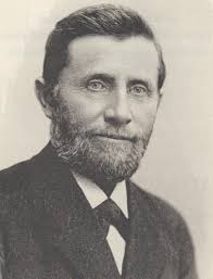 Samuel Munson Archives