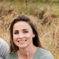 60+ "Lease" profiles