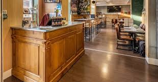 Vintage Plf Pernes Les Fontaines Menu Prices Restaurant Reviews Reservations Tripadvisor