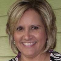 600+ perfiles de «Vibbert»