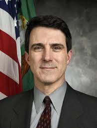 2015 Bank Secrecy Act Confrence