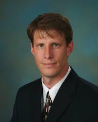 Dr. Dwight J. Hertz, MD