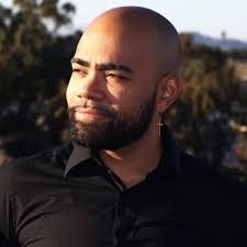 Laz Alonso는 The Boys S5가 절벽행어에서 끝나고 프랜차이즈 엔딩 영화를 세우기를 원한다 🍿 Antony Starr도  이것을 좋아한다 (TAG 통해