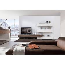 Calitelli Elit Tv Unitesi Halic Metalik Inci Tv Unitesi Tv Mobilya