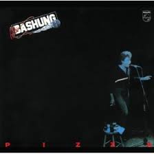 He cites french singers such as alain bashung, barbara, jacques brel, and georges brassens. Pizza Album Wikipedia