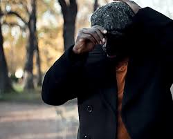 French actor omar sy is no stranger to rewriting the rules and breaching borders. I Am Lupin Omar Sy As Assane Diop In Lupin Chapter 2