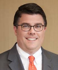 Non-Profit Sector Heats Up for Executive Recruiters