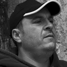 Doctor Jho' & Biggaspano (@Biggaspano) • Facebook