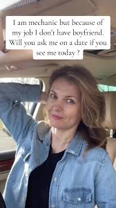 #fyp #over40 ##Relationship #single #usa🇺🇸 #viral_video #usa🇺🇸