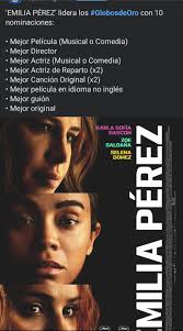 Reina del Reguetón 😍