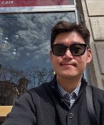 김민영 (@minyoung_85.kim) • Instagram photos and videos