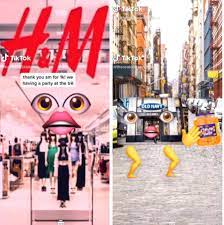 Check spelling or type a new query. What Is Elite Tiktok The New York Times