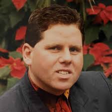 Jeffrey John Stoll Obituary