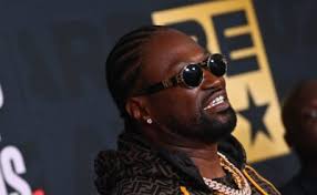 The Brooklyn 100: Mychal Denzel Smith, Writer