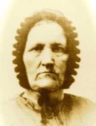 Content (Crouch) Whipple (1794-1835)