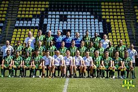 Tributes poured in friday for ado den haag rising youth star kairan max wang who drowned two weeks ago in the north sea near the hague english manager alan pardew will leave ado den haag after the dutch league season was scrapped, the eredivisie club announced on tuesday. Ado Den Haag Wikipedia