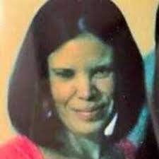 Courtney Andre' Bienvenu Billiot Obituary December 8, 2021