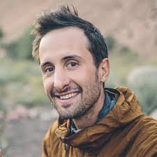 Cyclists Documenting a Movement for Racial Justice