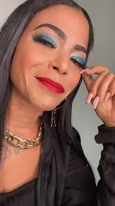 Actress Deidra Murphy (@actressdeidramurphy) · Instagram photos and videos