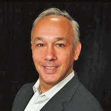 2019 Advanced Full-Arch Dental Lab Summit