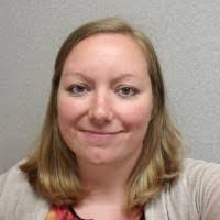 Candice Fletcher's Instagram, Twitter & Facebook