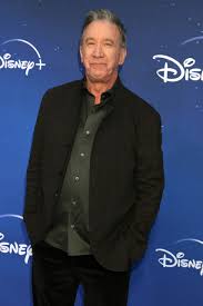 Globe Magazine - News update