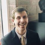 Meet the Summer 2020 DC Writing Fellows Class