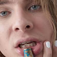 Ralph Kaminski: "Zamknąłem wiele drzwi i historii, chociaż czasami kusi  mnie, żeby zajrzeć przez dziurkę od klucza"