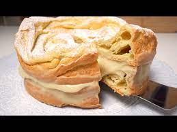 Jetzt die aktuellen benzinpreise in kuchen vergleichen und sparen! 3 Der Kuchen Schmilzt In Ihrem Mund Billig Und Einfach Youtube In 2021 Lebensmittel Essen Kuchen Backideen
