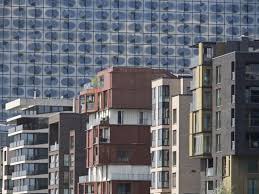 Wohnung wir vermieten unsere schöne, helle 80qm große 3 zimmer wohnung in st pauli für 1 jahr befristet unter. St Pauli Hamburg Wohnen In Hamburg Wohnen Hamburg