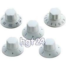 Der perfekte begleiter für jede situation. Knebel 853058001 E Herd Elektroherd Ceranfeld Backofen Aeg Bauknecht Bosch Constructa Electrolux Siemens Whirlpool 550128