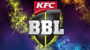 Big bash league 2020/21, bbl 2020 live streaming on webcric. Bbl 2017 18 Sydney Thunder Vs Perth Scorchers Today Match Prediction